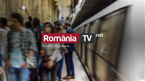 romania tv live